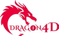 dragon4d|dragon4d Link Alternatif Situs dragon4d Resmi Daftar Dan Login.